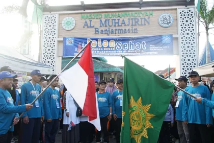 cara-sehat-muhammadiyah