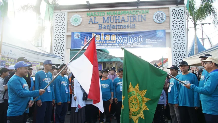 cara-sehat-muhammadiyah