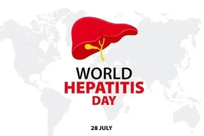 hari-hepatitis-sedunia