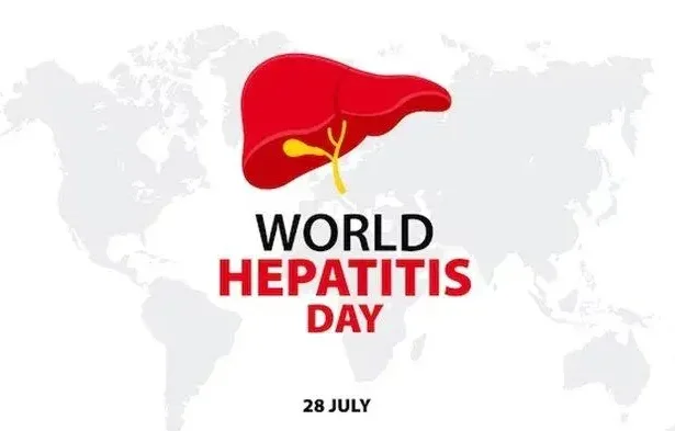 hari-hepatitis-sedunia