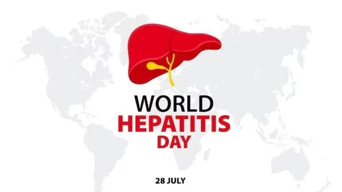 hari-hepatitis-sedunia