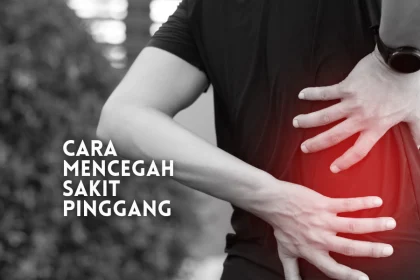 cara-mencegah-sakit-pinggang