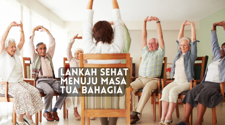 menuju-lansia-sehat