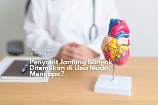 penyakit-jantung